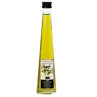 Aceite de oliva virgen 40 ml